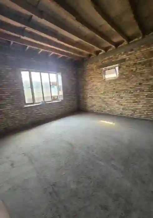 2 этажный, 9-комн. дом, 300 м², 6 соток, Фирдавси, район мясокомбинат