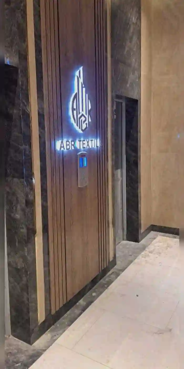 2-к квартира, 10 этаж, 94 м², Шохмансур