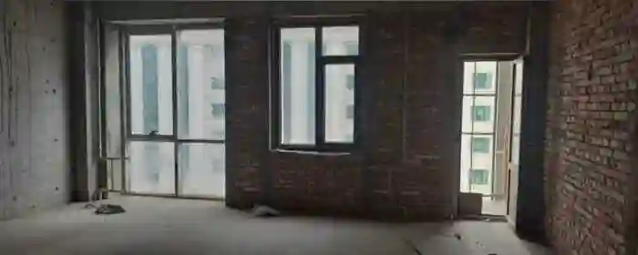 2-к квартира, 10 этаж, 94 м², Шохмансур