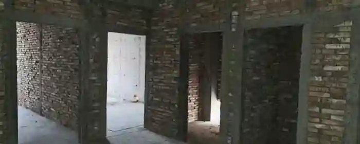 2-к квартира, 10 этаж, 94 м², Шохмансур