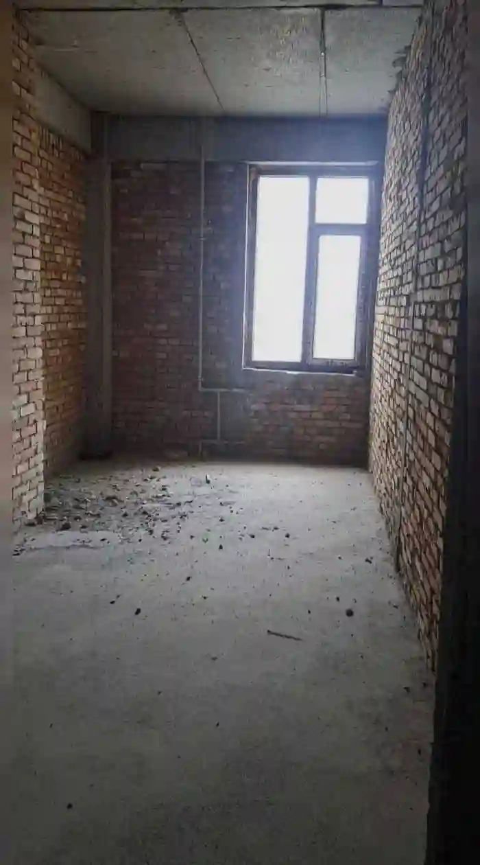 2-к квартира, 10 этаж, 94 м², Шохмансур