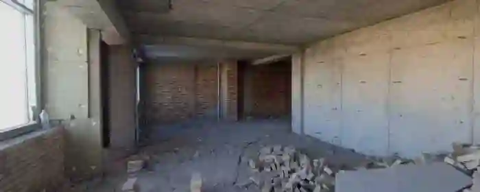 1-к квартира, 10 этаж, 86 м², Исмоил Сомони