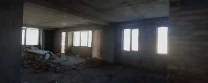 1-к квартира, 10 этаж, 86 м², Исмоил Сомони