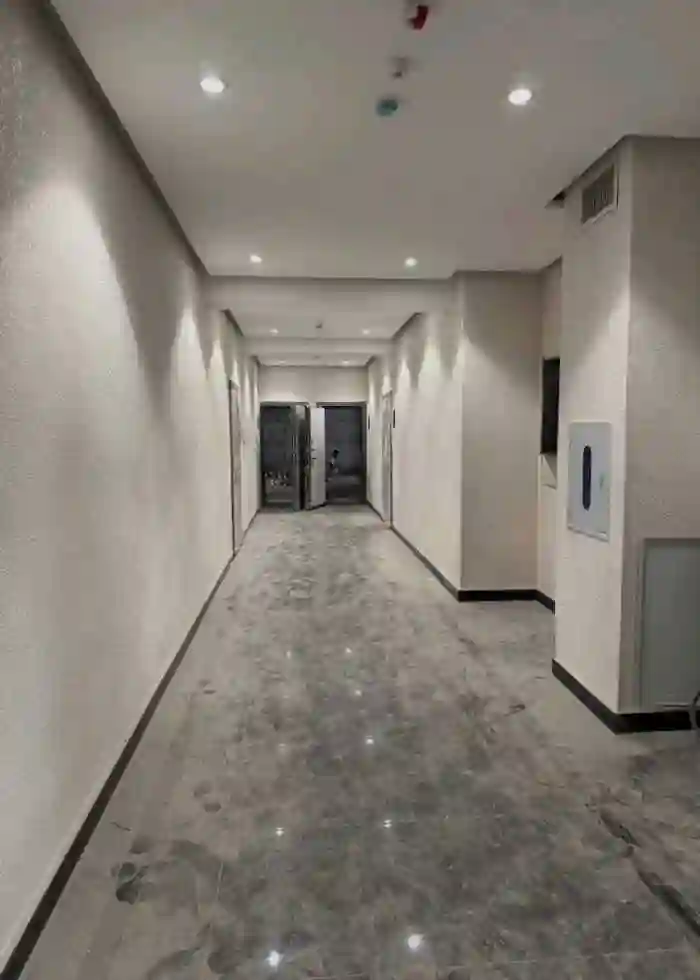 2-к квартира, 16 этаж, 107 м², Шохмансур