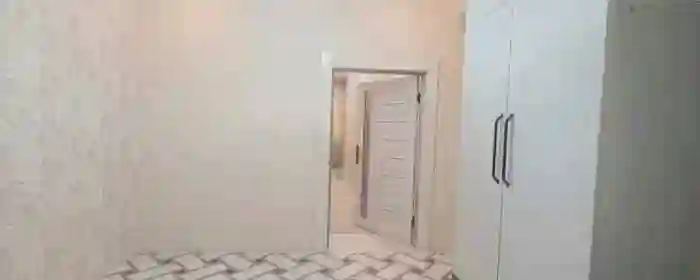 3-к квартира, 14 этаж, 90 м², Фирдавси