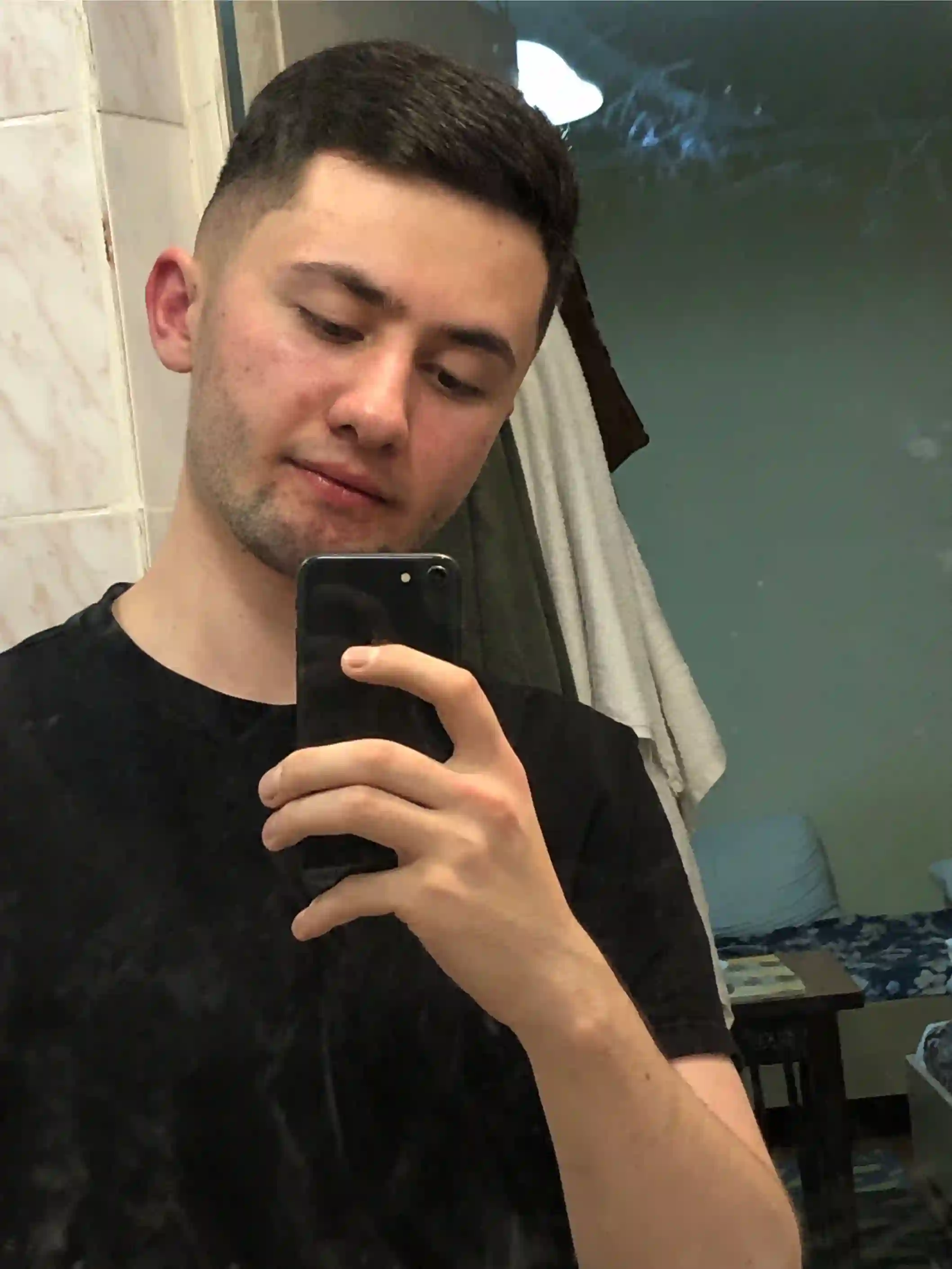 услуги официанта