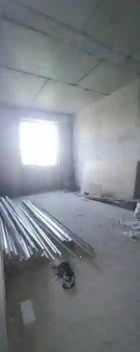 2-к квартира, 7 этаж, 90 м², Исмоил  Сомони
