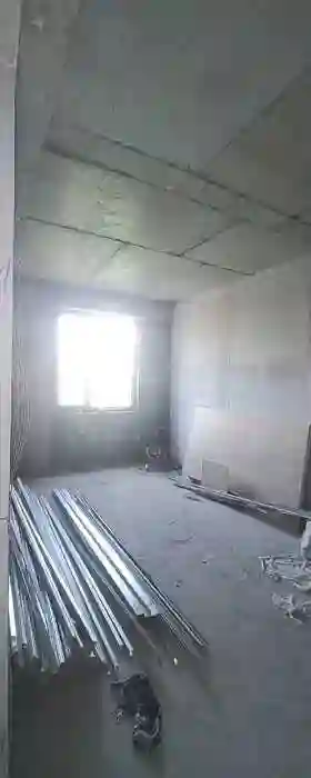 2-к квартира, 7 этаж, 90 м², Исмоил  Сомони