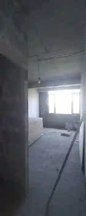 2-к квартира, 7 этаж, 90 м², Исмоил  Сомони