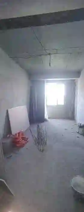 2-к квартира, 7 этаж, 90 м², Исмоил  Сомони