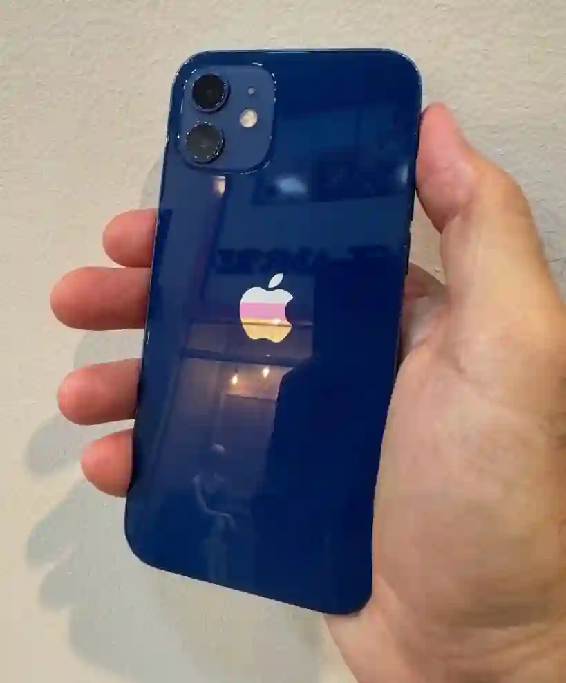 Apple iPhone 13 256 gb