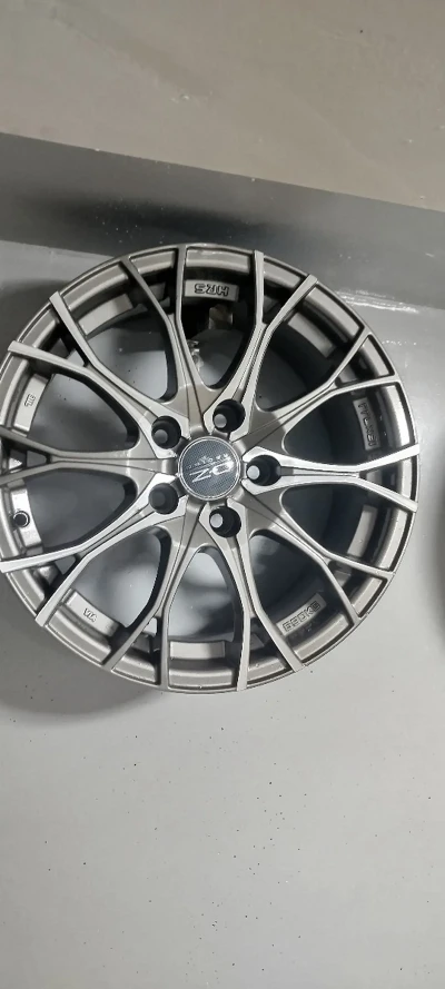Диски R16 — миниатюра 3