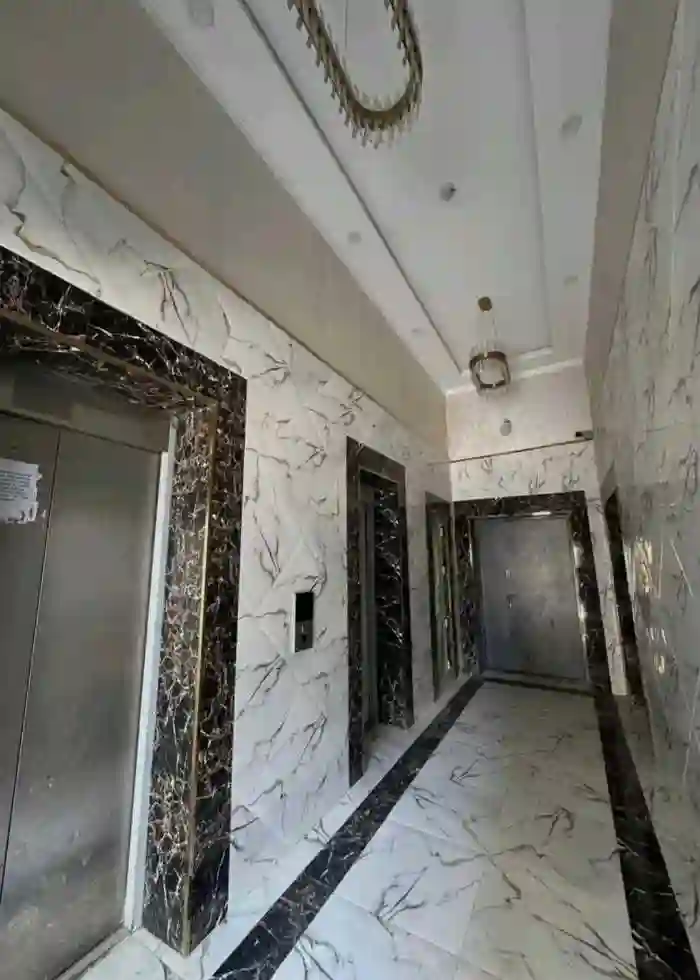 3-к квартира, 6 этаж, 105 м², Шохмансур