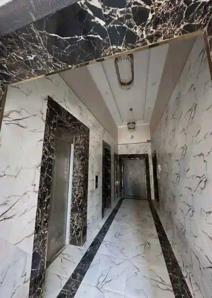 3-к квартира, 6 этаж, 105 м², Шохмансур