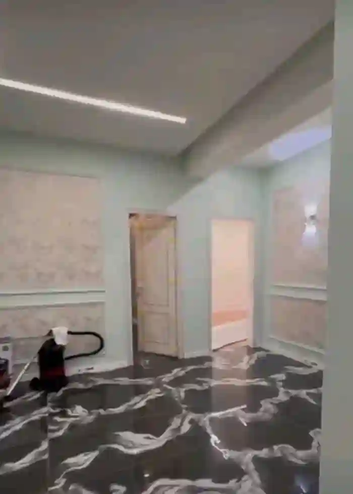 3-к квартира, 6 этаж, 105 м², Шохмансур