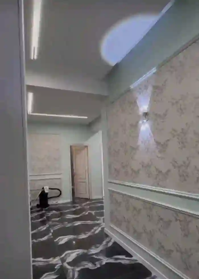 3-к квартира, 6 этаж, 105 м², Шохмансур
