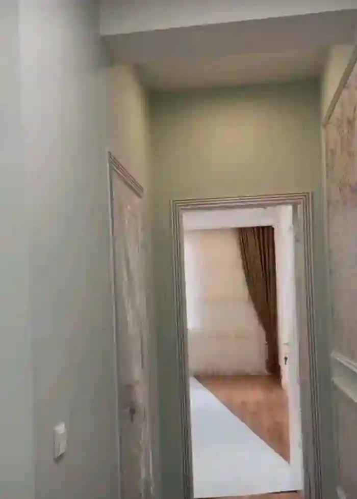 3-к квартира, 6 этаж, 105 м², Шохмансур