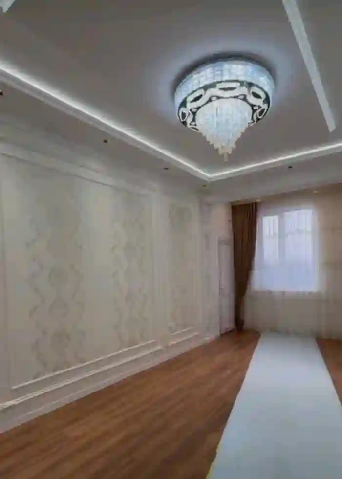 3-к квартира, 6 этаж, 105 м², Шохмансур