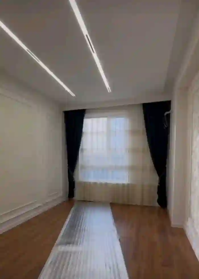 3-к квартира, 6 этаж, 105 м², Шохмансур