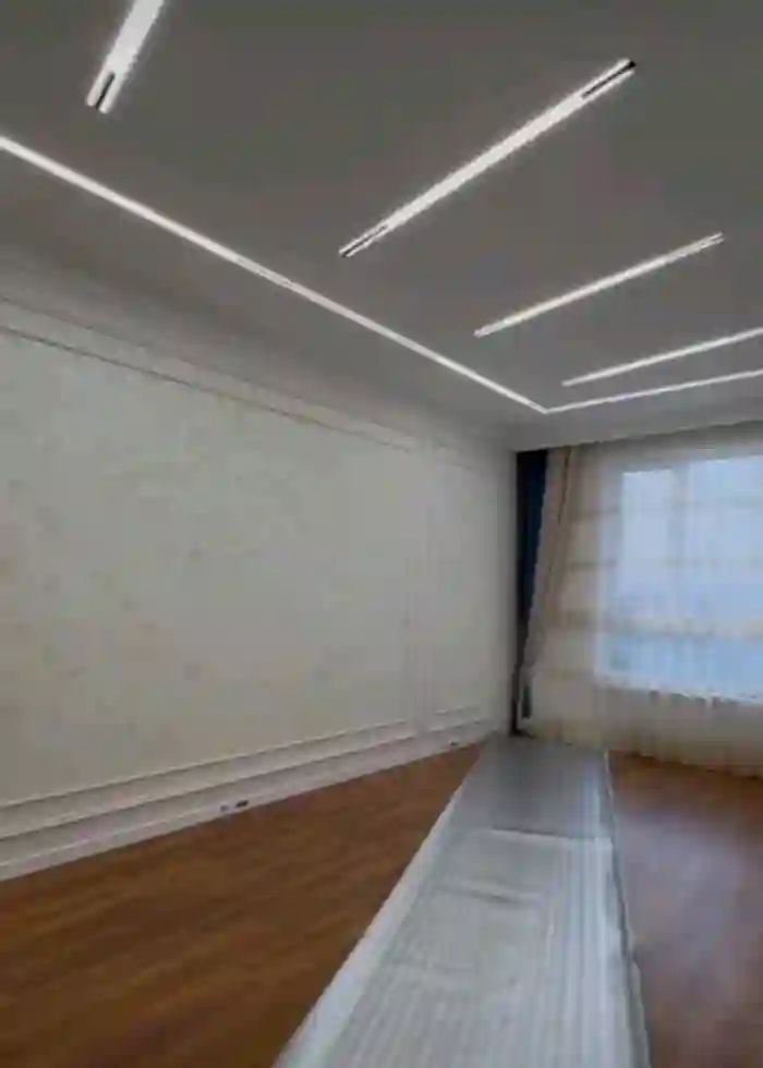 3-к квартира, 6 этаж, 105 м², Шохмансур