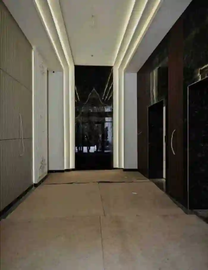 3-к квартира, 6 этаж, 78 м², Фирдавси