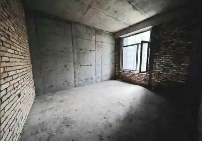 3-к квартира, 6 этаж, 78 м², Фирдавси