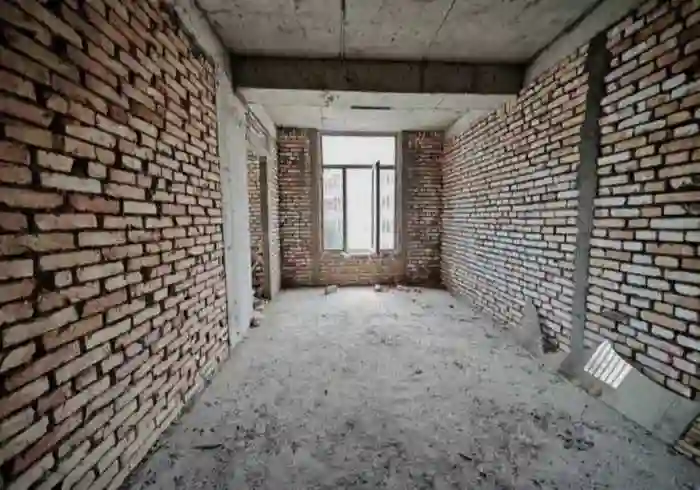 3-к квартира, 6 этаж, 78 м², Фирдавси