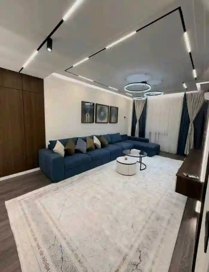 2-к квартира, 3 этаж, 88 м², Шохмансур