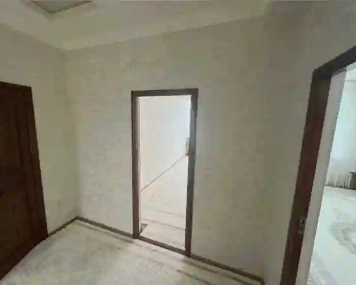 3-к квартира, 5 этаж, 80 м², Сино