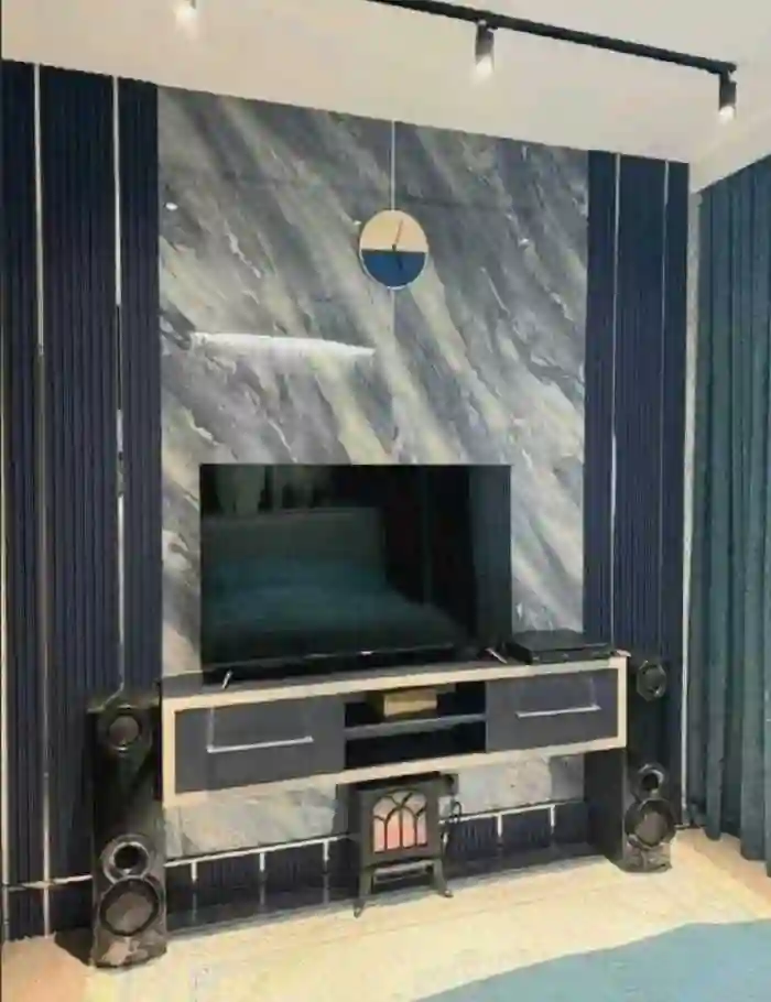 2-к квартира, 2 этаж, 62 м², Исмоил Сомони