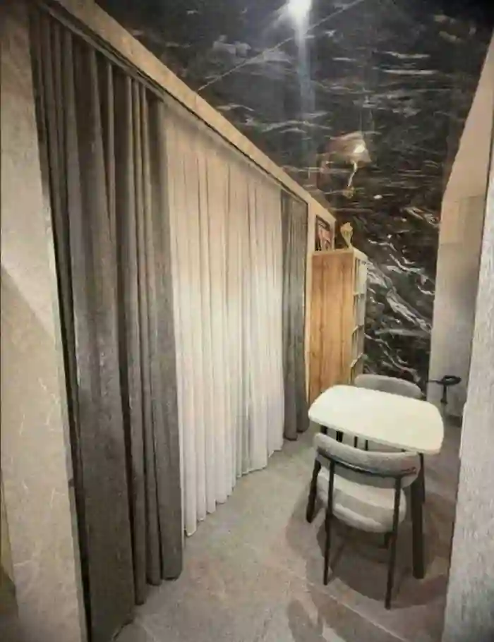 2-к квартира, 2 этаж, 62 м², Исмоил Сомони