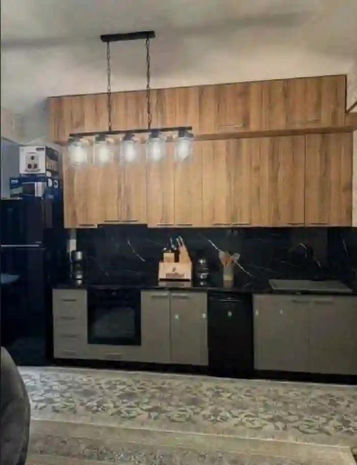 2-к квартира, 2 этаж, 62 м², Исмоил Сомони