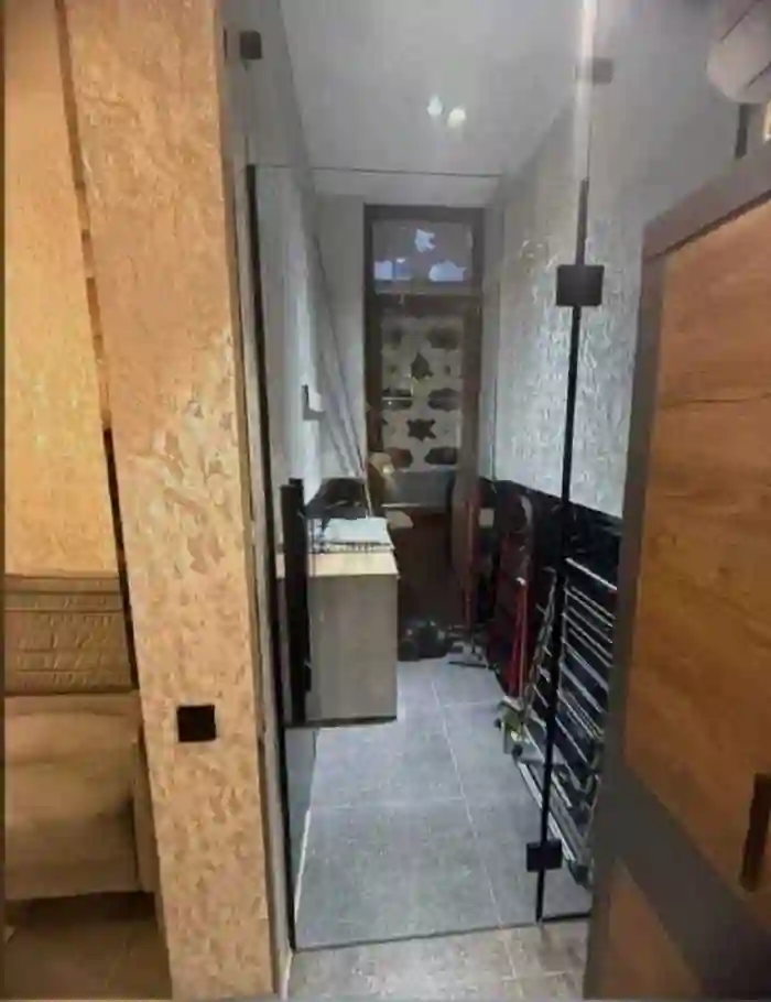 2-к квартира, 2 этаж, 62 м², Исмоил Сомони