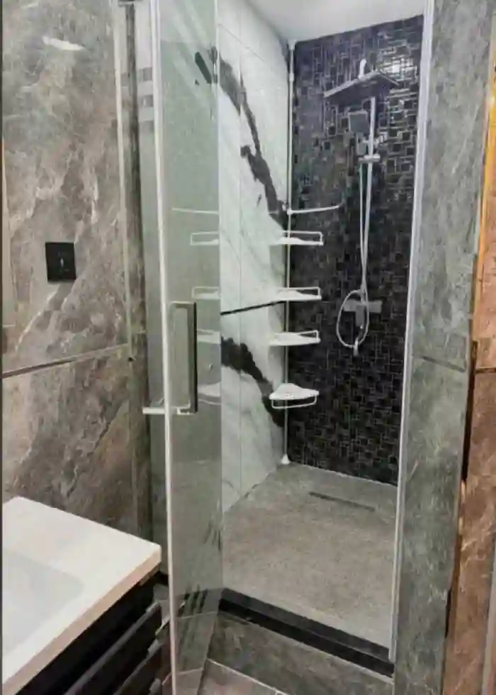2-к квартира, 2 этаж, 62 м², Исмоил Сомони