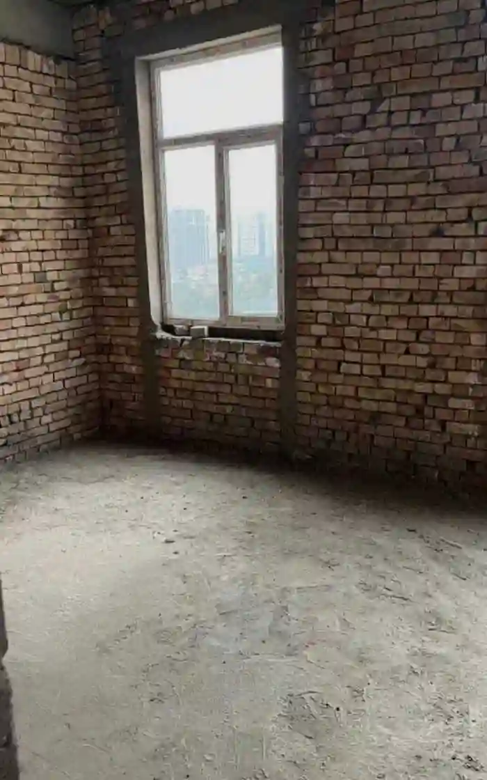3-к квартира, 7 этаж, 113 м², Сино