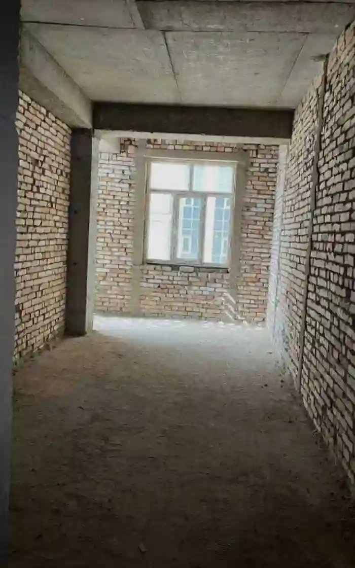3-к квартира, 7 этаж, 113 м², Сино