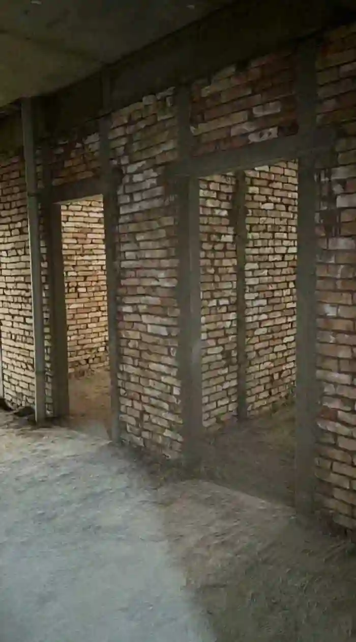 3-к квартира, 7 этаж, 113 м², Сино