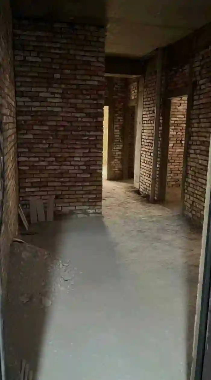 3-к квартира, 7 этаж, 113 м², Сино
