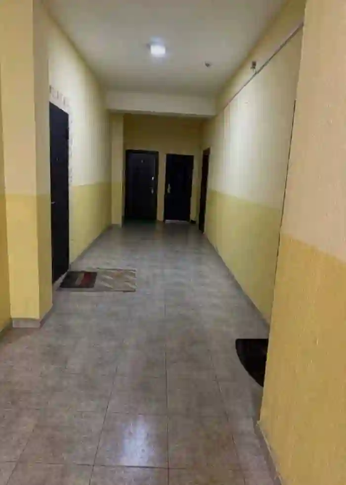 3-к квартира, 5 этаж, 96 м², Сино