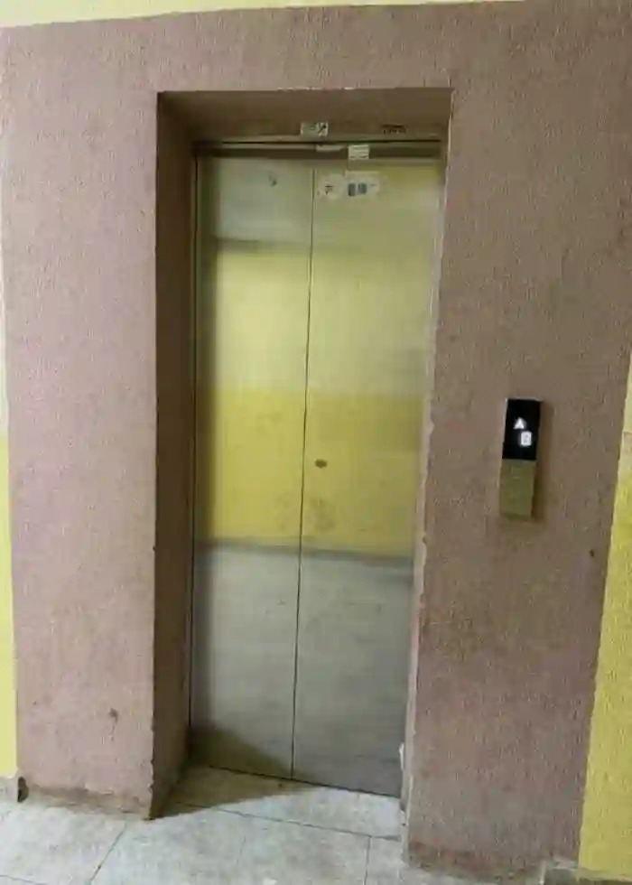 3-к квартира, 5 этаж, 96 м², Сино