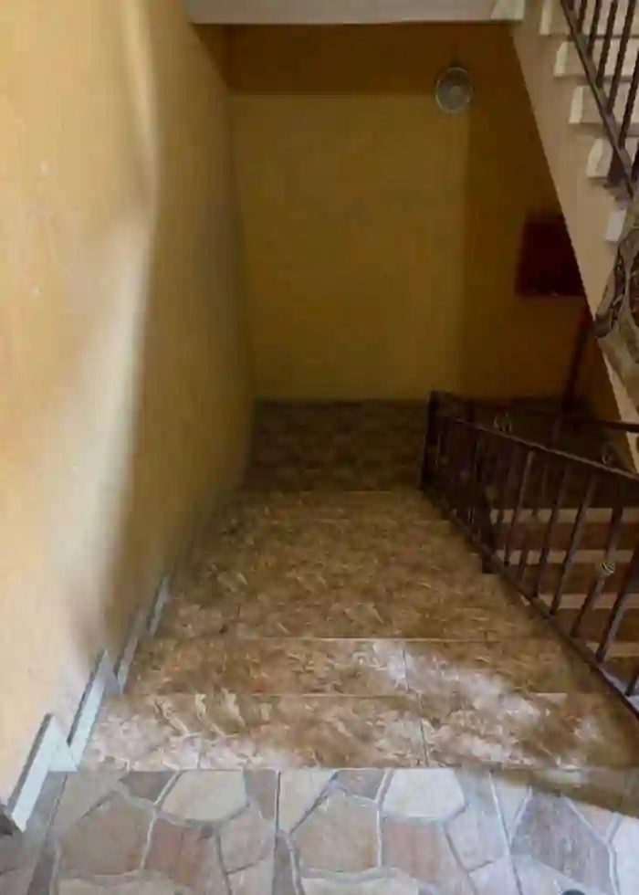3-к квартира, 5 этаж, 96 м², Сино