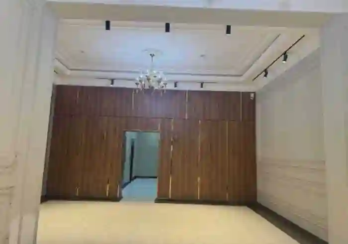 2-к квартира, 13 этаж, 95 м², Шохмансур