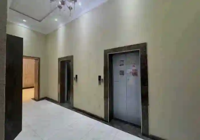 2-к квартира, 13 этаж, 95 м², Шохмансур