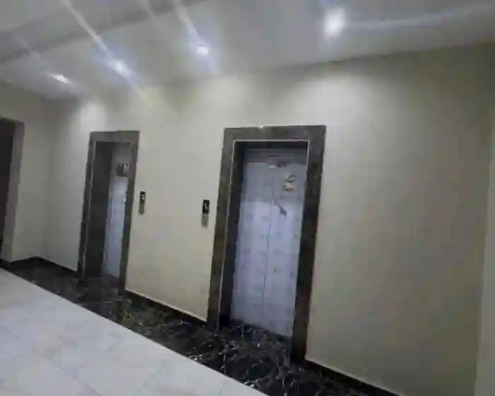 2-к квартира, 13 этаж, 95 м², Шохмансур