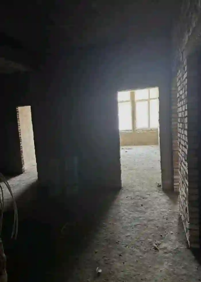 2-к квартира, 13 этаж, 95 м², Шохмансур