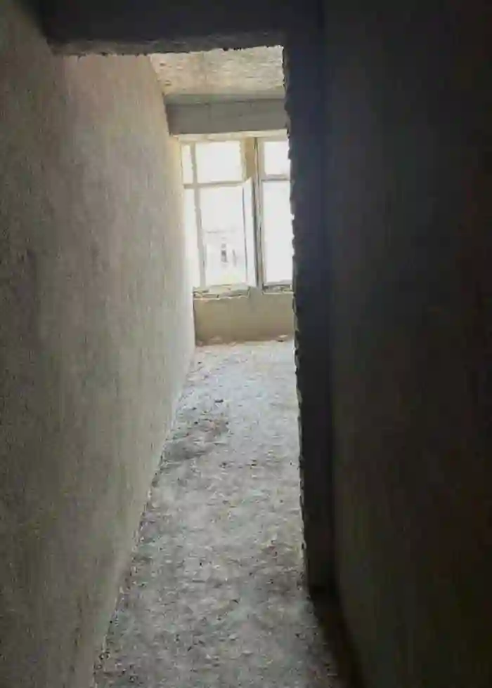 2-к квартира, 13 этаж, 95 м², Шохмансур
