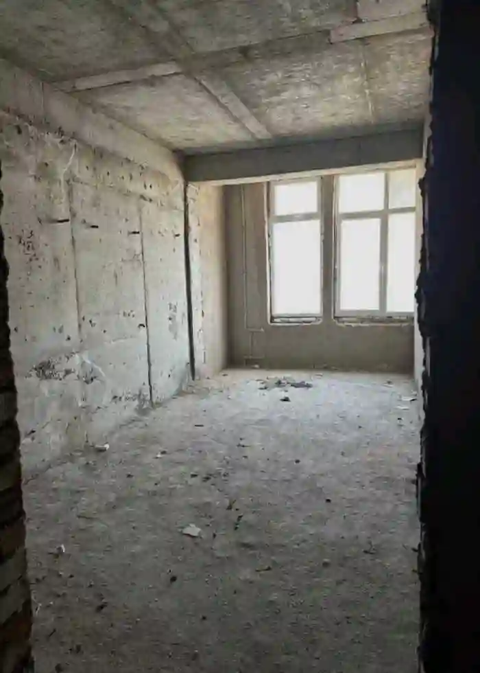 2-к квартира, 13 этаж, 95 м², Шохмансур