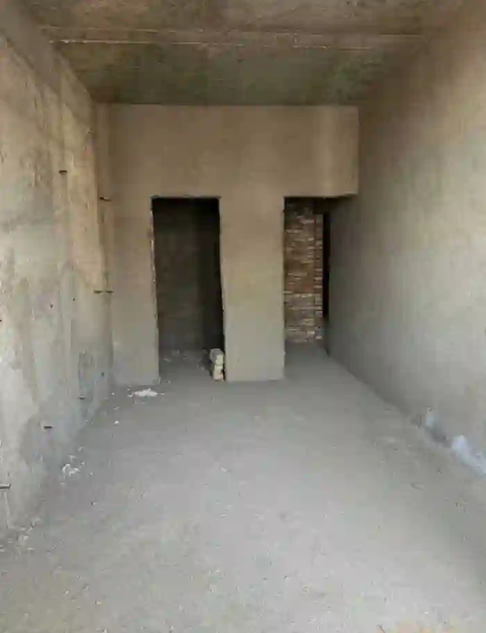 2-к квартира, 13 этаж, 95 м², Шохмансур