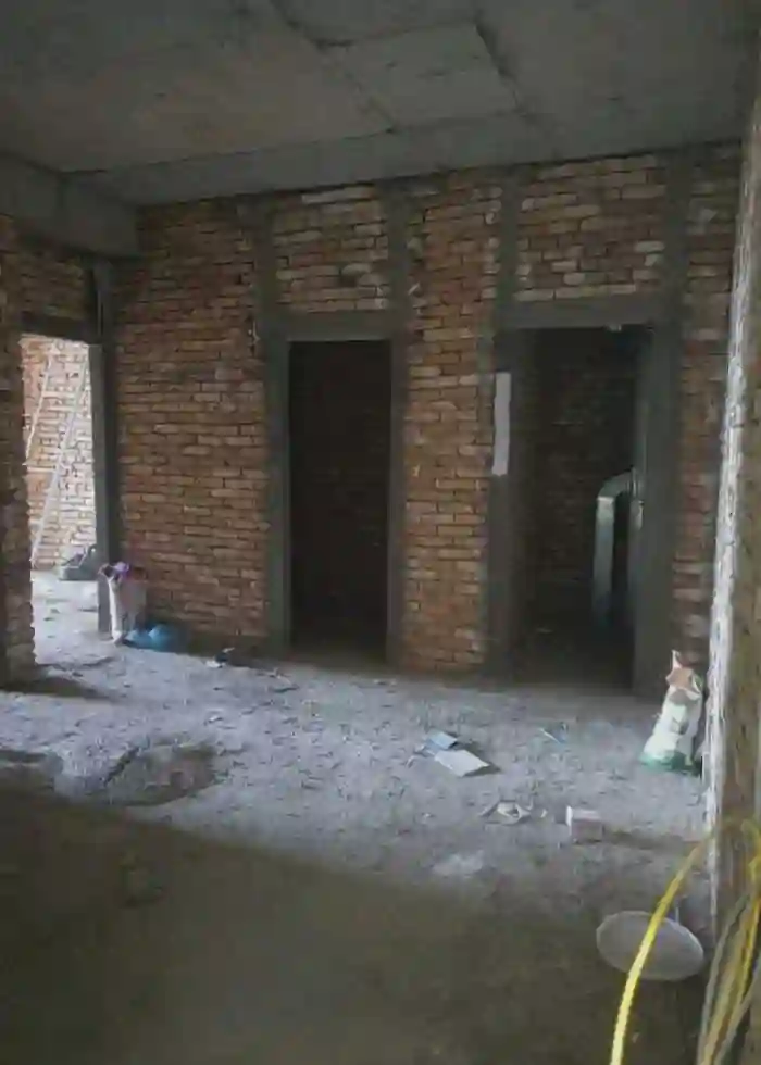 2-к квартира, 12 этаж, 74 м², Сино