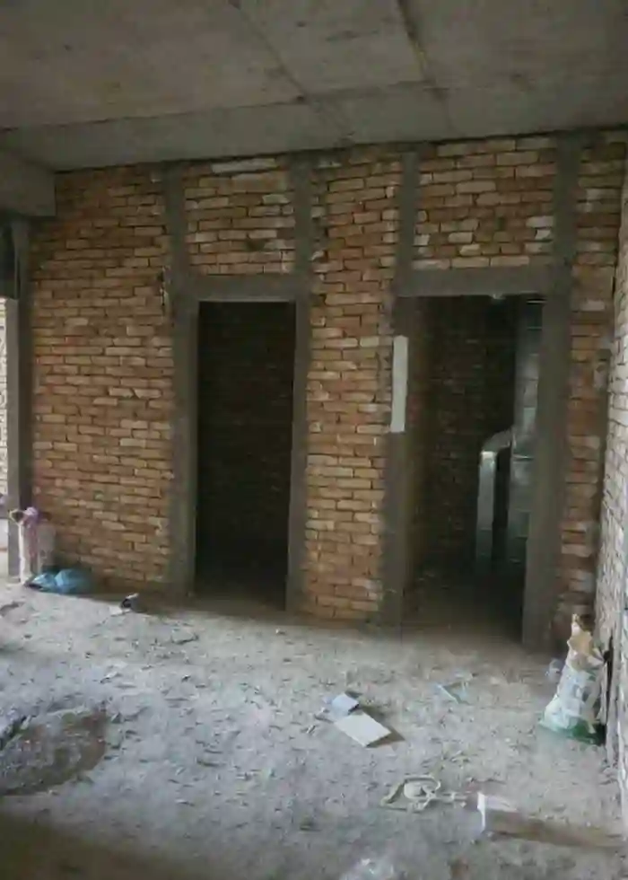 2-к квартира, 12 этаж, 74 м², Сино